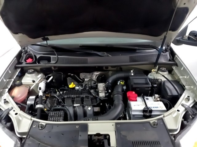 Vehicle_photo_12