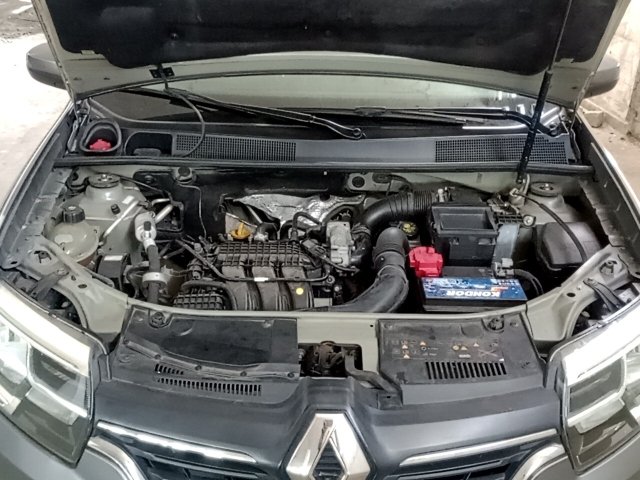 Vehicle_photo_12