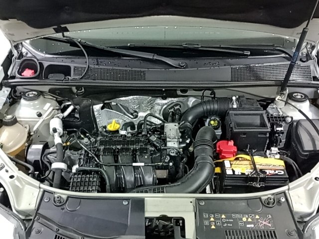 Vehicle_photo_12