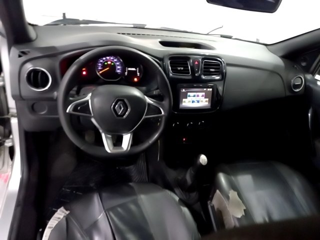 Vehicle_photo_7