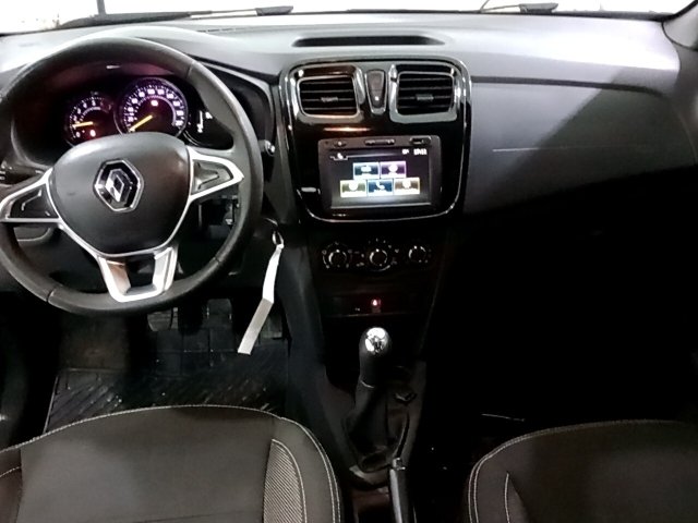 Vehicle_photo_7