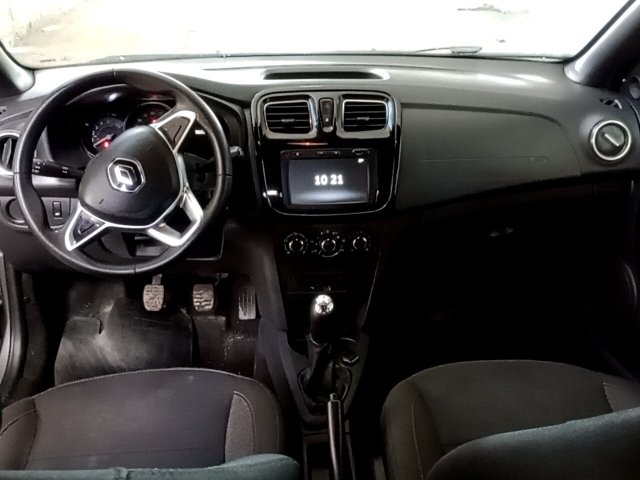 Vehicle_photo_7