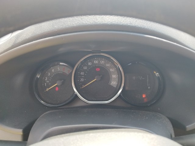 Vehicle_photo_5