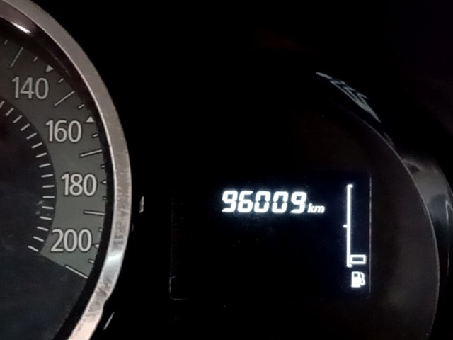 Vehicle_photo_5