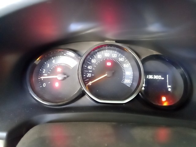 Vehicle_photo_5