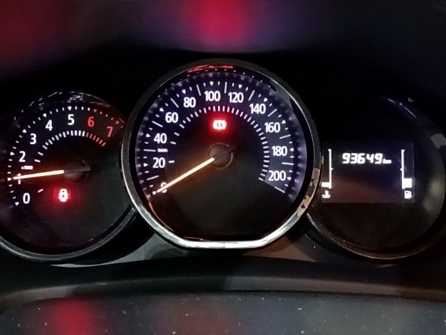 Vehicle_photo_5