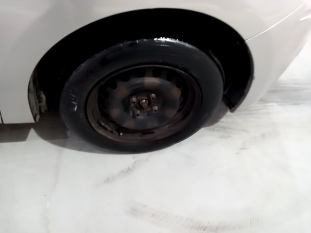 Vehicle_photo_14