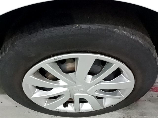 Vehicle_photo_14