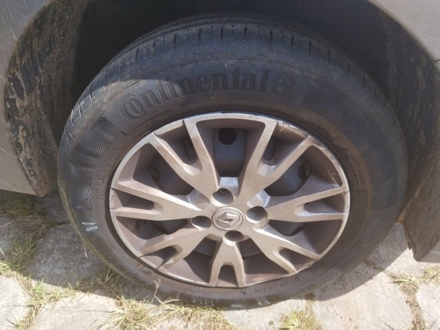 Vehicle_photo_10