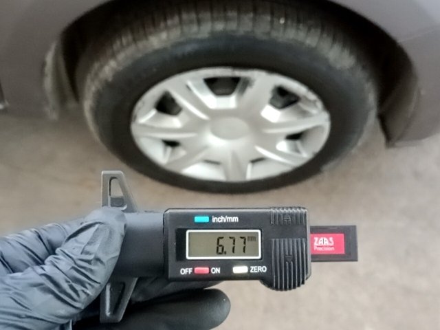 Vehicle_photo_14