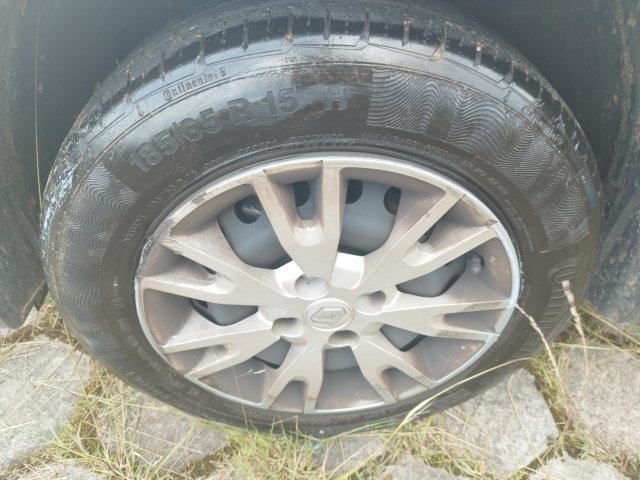 Vehicle_photo_9