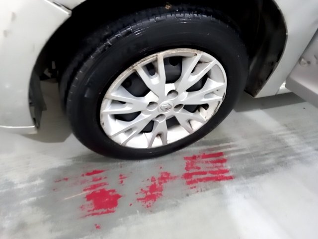 Vehicle_photo_13