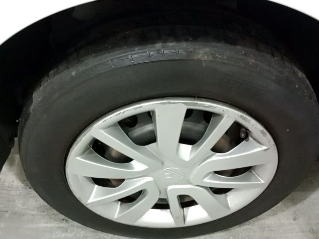 Vehicle_photo_13