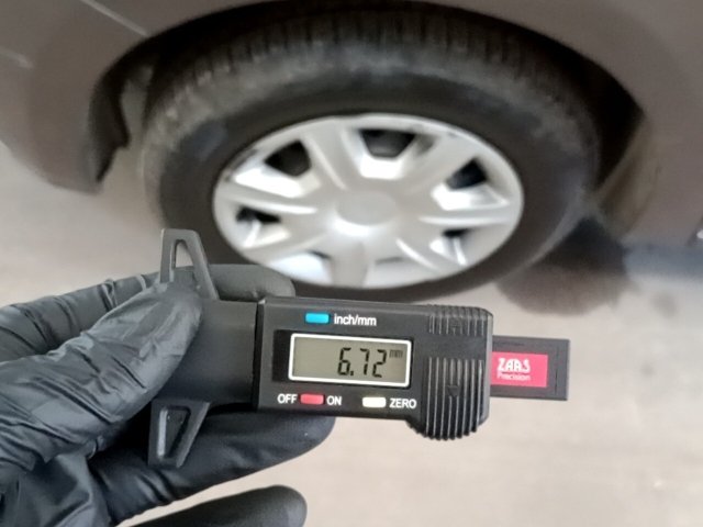 Vehicle_photo_13