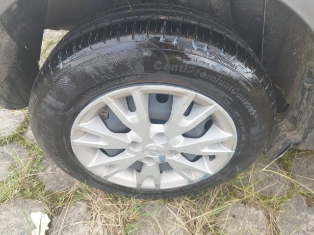 Vehicle_photo_12