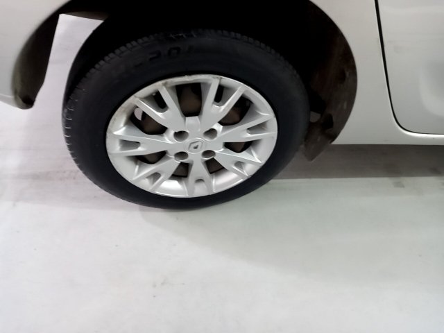 Vehicle_photo_16
