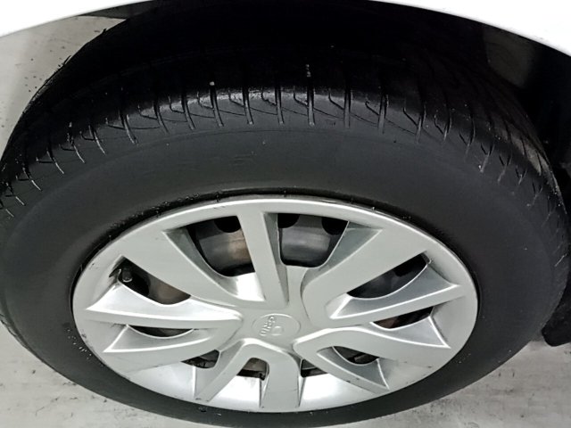 Vehicle_photo_16
