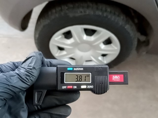 Vehicle_photo_16
