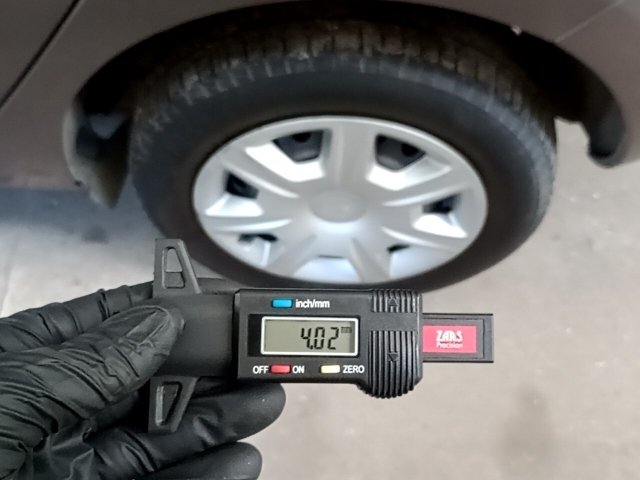 Vehicle_photo_15