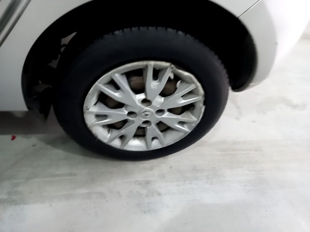 Vehicle_photo_15