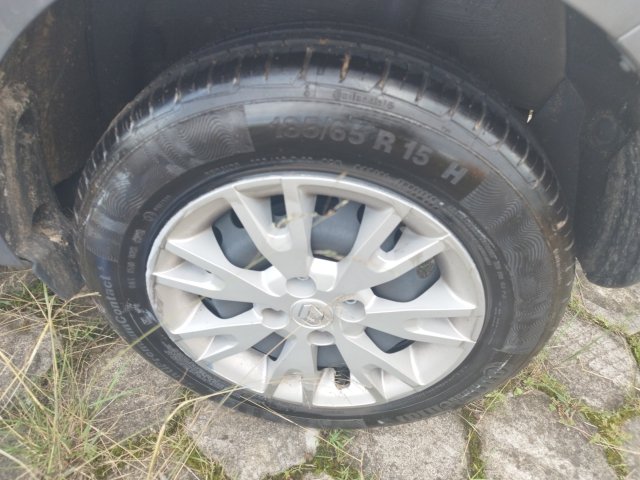 Vehicle_photo_11