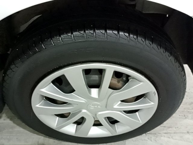 Vehicle_photo_15