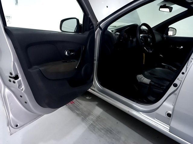 Vehicle_photo_8