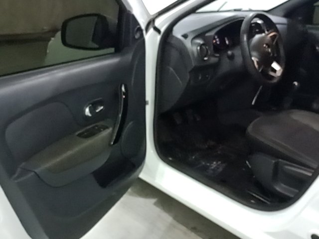 Vehicle_photo_8