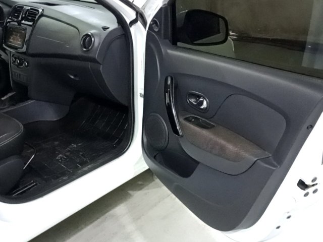 Vehicle_photo_9