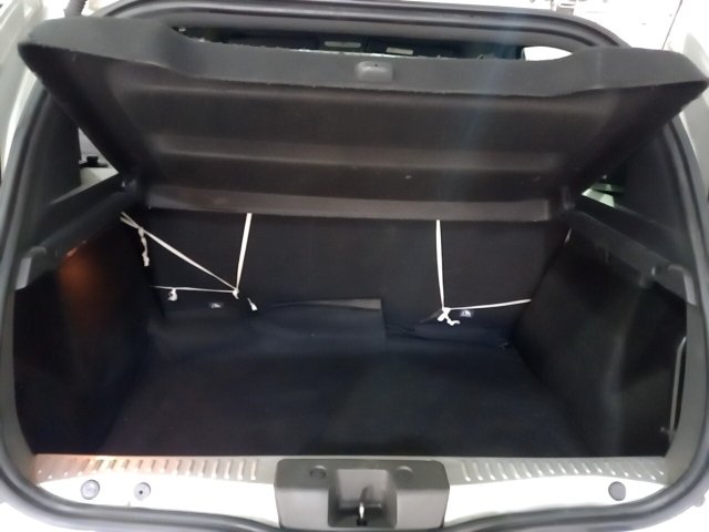 Vehicle_photo_11
