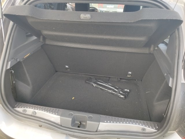 Vehicle_photo_7