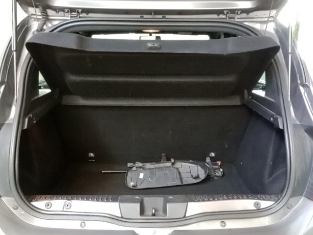 Vehicle_photo_11