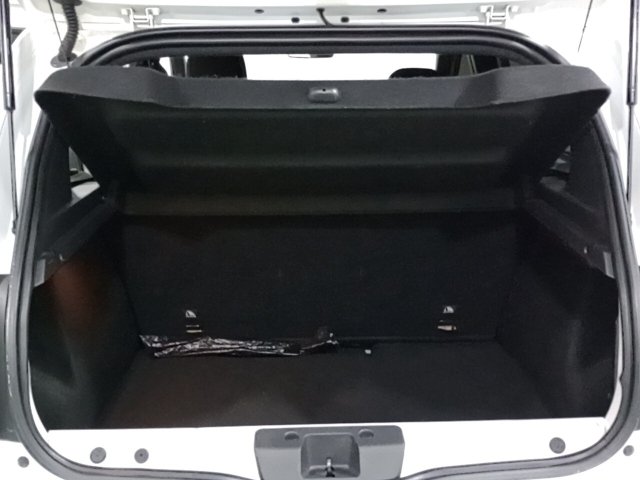 Vehicle_photo_11