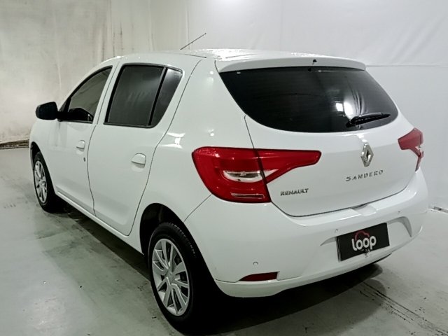 Vehicle_photo_3