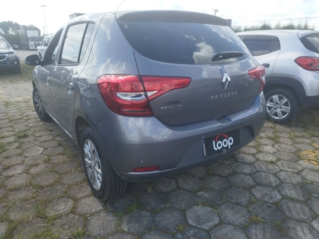 Vehicle_photo_3