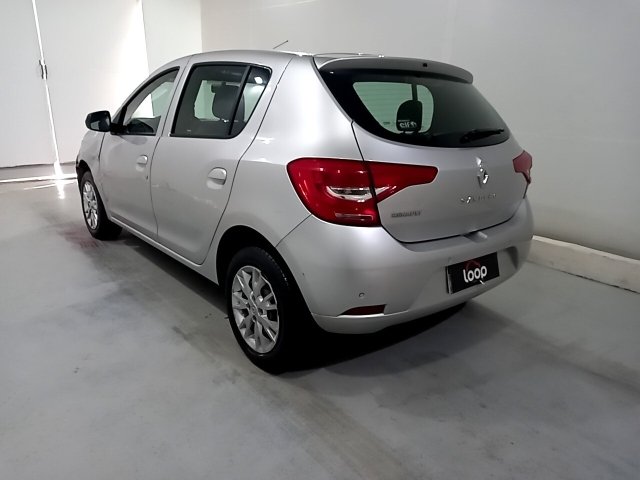 Vehicle_photo_3