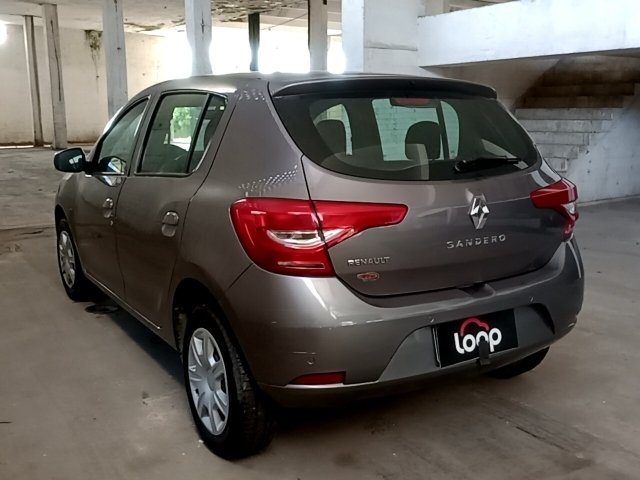 Vehicle_photo_3