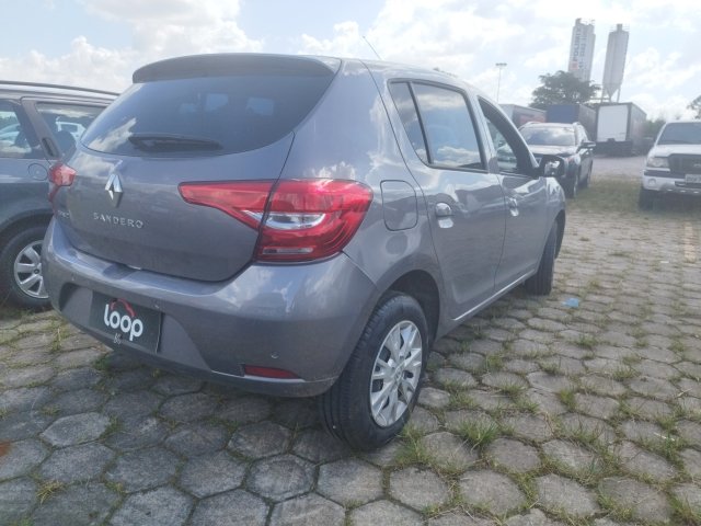 Vehicle_photo_4