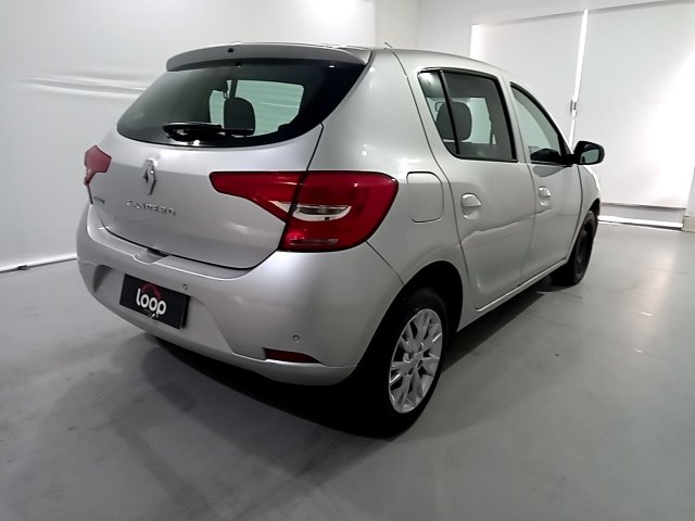 Vehicle_photo_4