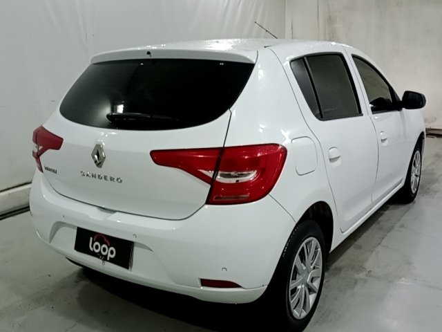 Vehicle_photo_4