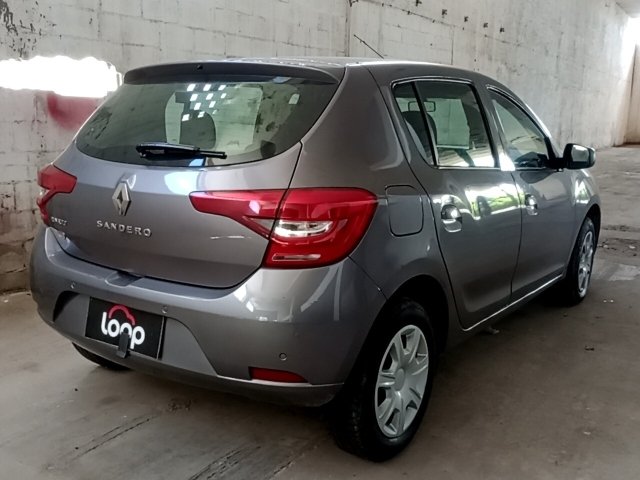 Vehicle_photo_4
