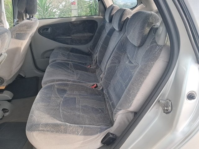 Vehicle_photo_11