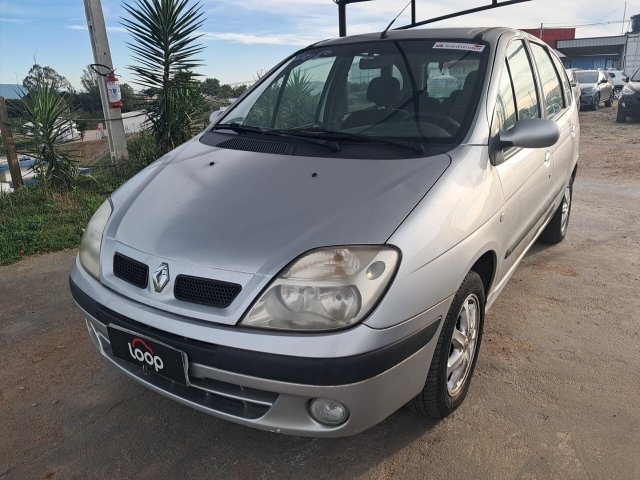 Vehicle_photo_1