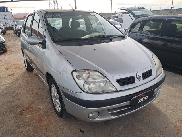 Vehicle_photo_6