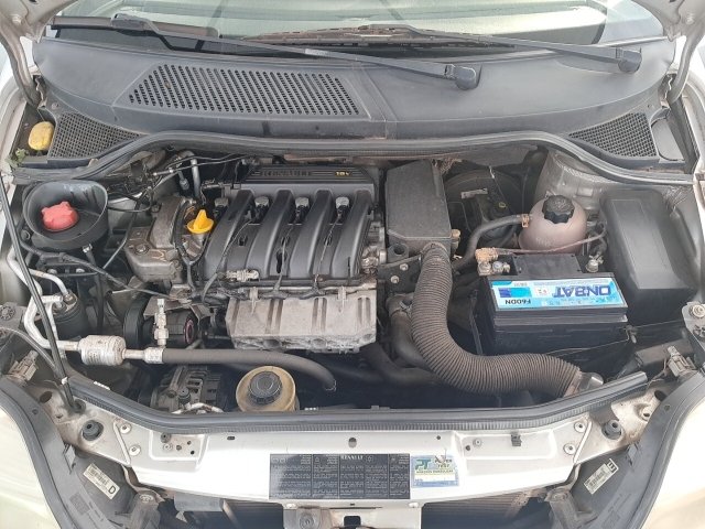 Vehicle_photo_13
