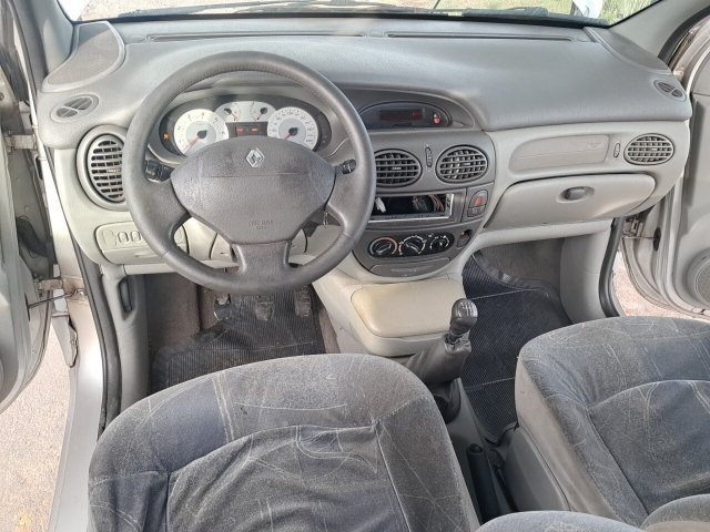 Vehicle_photo_10