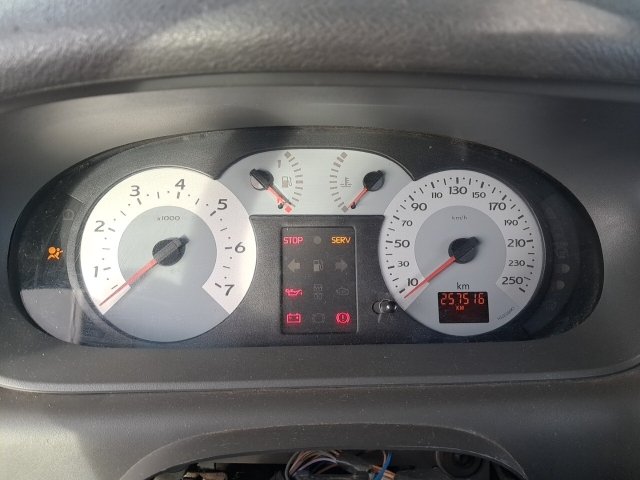 Vehicle_photo_2
