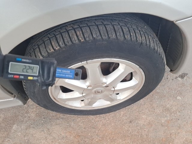 Vehicle_photo_31