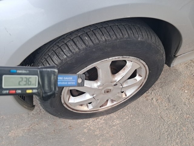Vehicle_photo_30
