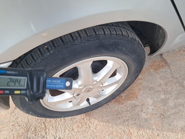 Vehicle_photo_32